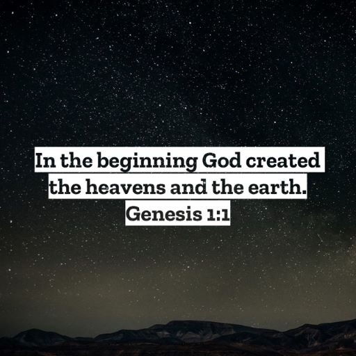 Michelle-Fahring-Open-Our-Bibles-with-mfahring-podcast_genesis 1_1