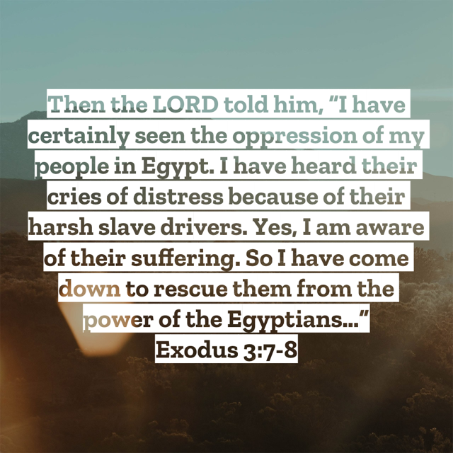 Michelle-Fahring-Open-Our-Bibles-with-mfahring-podcast_exodus 1-3