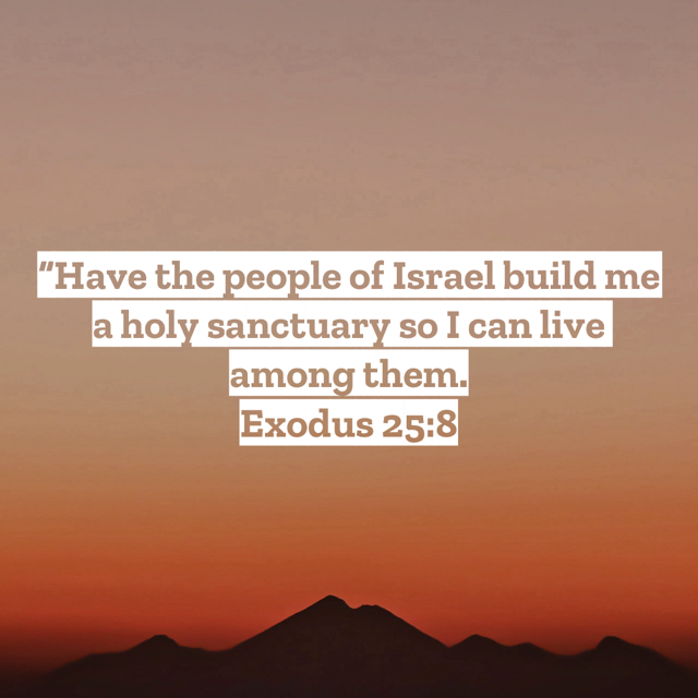 Michelle-Fahring-Open-Our-Bibles-with-mfahring-podcast_exodus 25-27