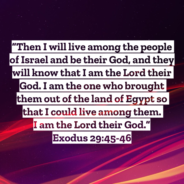 Michelle-Fahring-Open-Our-Bibles-with-mfahring-podcast_exodus 28-30