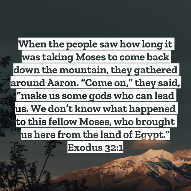 Michelle-Fahring-Open-Our-Bibles-with-mfahring-podcast_exodus 31-33