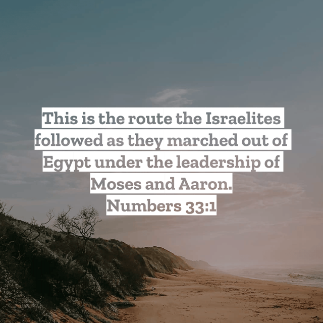 Michelle-Fahring-Open-Our-Bibles-with-mfahring-podcast_numbers 31-33