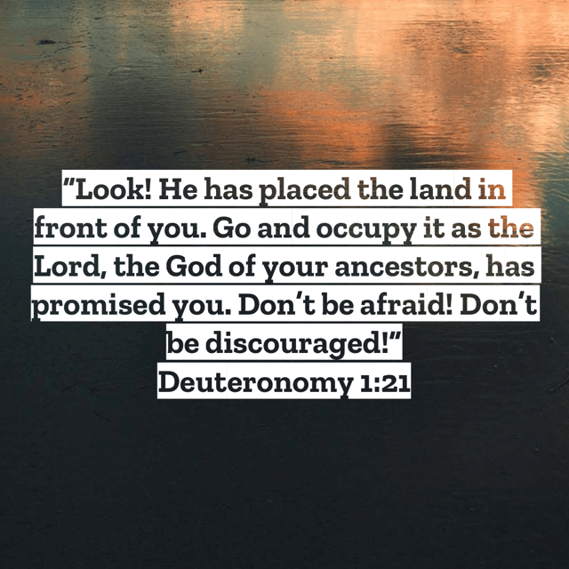 Michelle-Fahring-Open-Our-Bibles-with-mfahring-podcast_deuteronomy 1-3