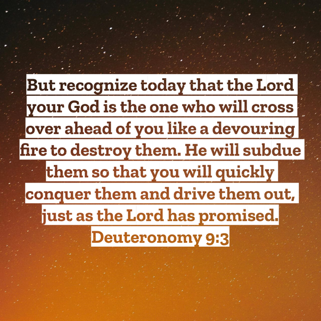 Michelle-Fahring-Open-Our-Bibles-with-mfahring-podcast_deuteronomy 7-9