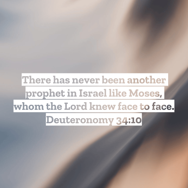 Michelle-Fahring-Open-Our-Bibles-with-mfahring-podcast_deuteronomy 32-34