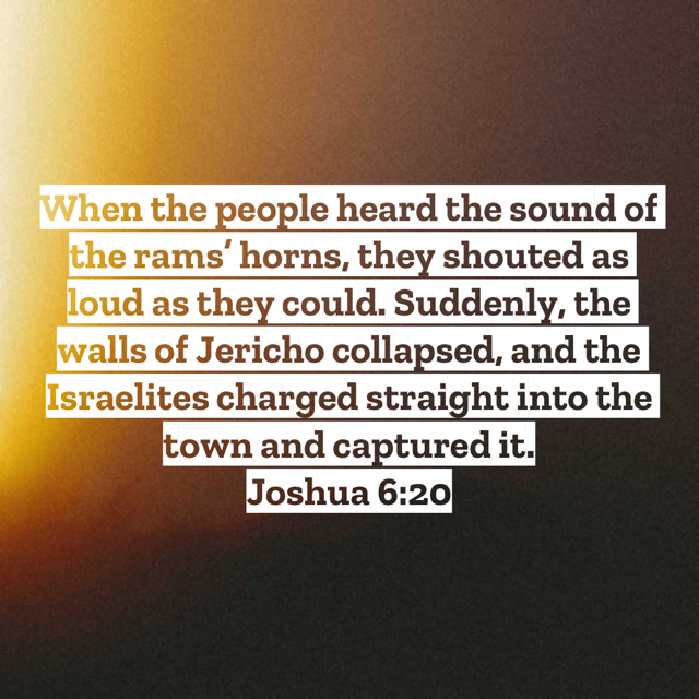 Michelle-Fahring-Open-Our-Bibles-with-mfahring-podcast_joshua 4-6