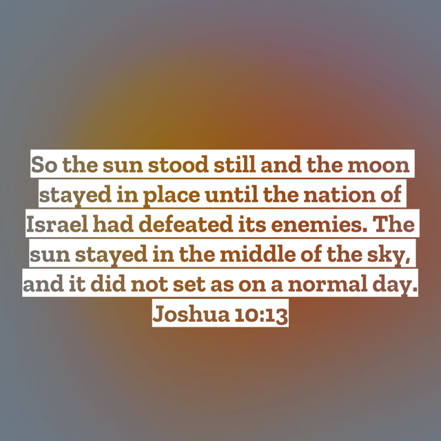 Michelle-Fahring-Open-Our-Bibles-with-mfahring-podcast_joshua 10-12