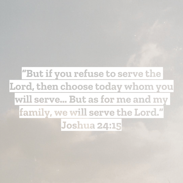 Michelle-Fahring-Open-Our-Bibles-with-mfahring-podcast_joshua 22-24